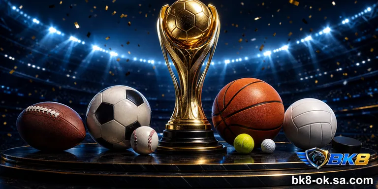 Game Bắn Cá Miễn Phí BK8 – Thiên Đường Giải Trí Tuyệt Vời - hình ảnh - bk8-ok.sa.com Game Bắn Cá Miễn Phí BK8 – Thiên Đường Giải Trí Tuyệt Vời - hình ảnh - bk8-ok.sa.com