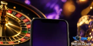 lich thi đấu bóng đá trục tiếp keo nhà cái | BK8 - hình ảnh - bk8-ok.sa.com