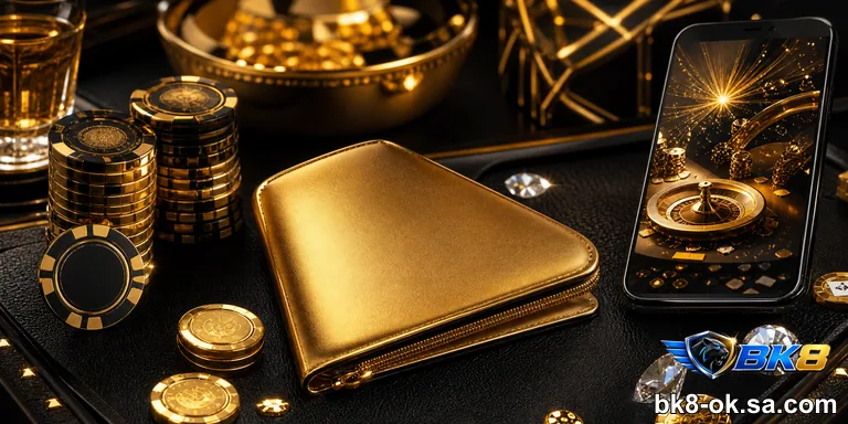 Hướng Dẫn Tải App BK8 Chi Tiết Nhất Cho Cược Thủ - hình ảnh - bk8-ok.sa.com Hướng Dẫn Tải App BK8 Chi Tiết Nhất Cho Cược Thủ - hình ảnh - bk8-ok.sa.com