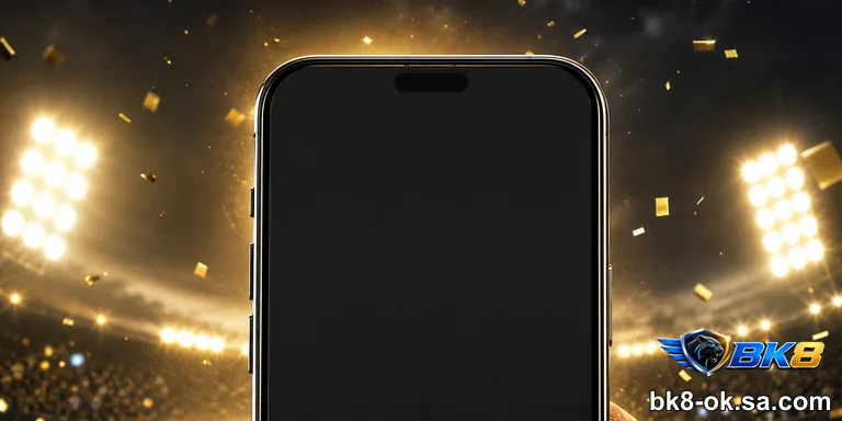 Game Bắn Cá Tiên Là Gì Và Có Cách Chơi Như Thế Nào? - hình ảnh - bk8-ok.sa.com