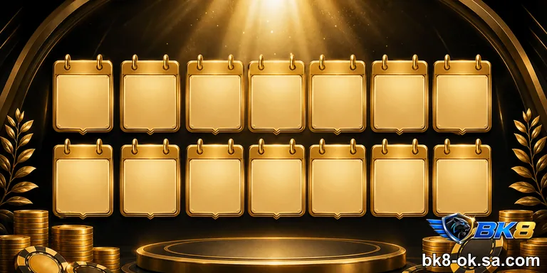 Có Gì Đặc Biệt Tại Sảnh Game Cá Cược Lớn CQ9? - hình ảnh - bk8-ok.sa.com Có Gì Đặc Biệt Tại Sảnh Game Cá Cược Lớn CQ9? - hình ảnh - bk8-ok.sa.com