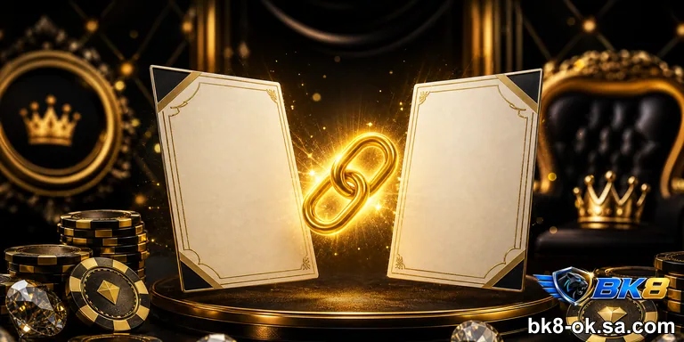 Mẹo Chơi Game Bắn Cá Đổi Thưởng Trực Tuyến 2024 Siêu Dễ - hình ảnh - bk8-ok.sa.com
