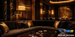 kho bạc nhà nước cái răng | BK8 - hình ảnh - bk8-ok.sa.com