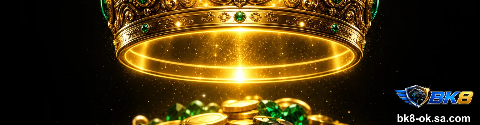 Rút Tiền BK8 💸 Hướng Dẫn Giao Dịch 2026 - hình ảnh - bk8-ok.sa.com